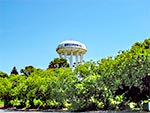 10 Patterson Street #304 - Water Tower