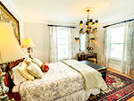 167 Victoria Avenue - Bedroom 2_1of2