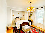 167 Victoria Avenue - Bedroom 3_1of2