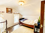 167 Victoria Avenue - Bedroom 5_1of2