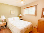 189 Montrose Road - Bedroom 2
