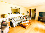 189 Montrose Road - Living Room 4