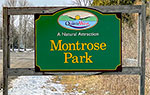 189 Montrose Road - Montrose Park