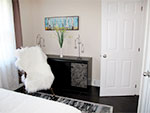 190 Lingham Street - Master Bedroom 2