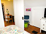 192 Burnham Street - Bedroom Up 2