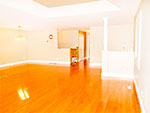 23 Evergreen Court - Great Room 2