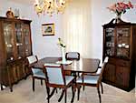 26 Woodland Acres - Dining Room 1