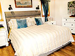 2916 Shannonville Road - Master Bedroom 2