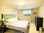 32 Morris Drive - Master Bedroom 1