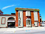 344 Front Street Unit 206 - Community Theatre