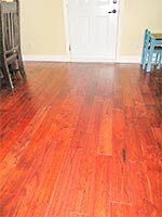 3471 County Road 3 - Gorgeous Floors