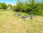3471 County Road 3 - Raised Beds