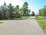 3471 County Road 3 - Tiny View of Bay