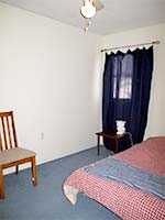 37 Third Avenue, Kingston - Bedroom 2