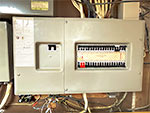 583 Mitchell Road - Electrical Panel