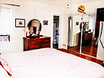65 Geddes Street - Master Bedroom 3