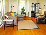 6 Ryerson Street - Lovely Living Room