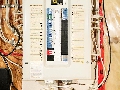 20 Hemlock Crescent - Electrical Panel